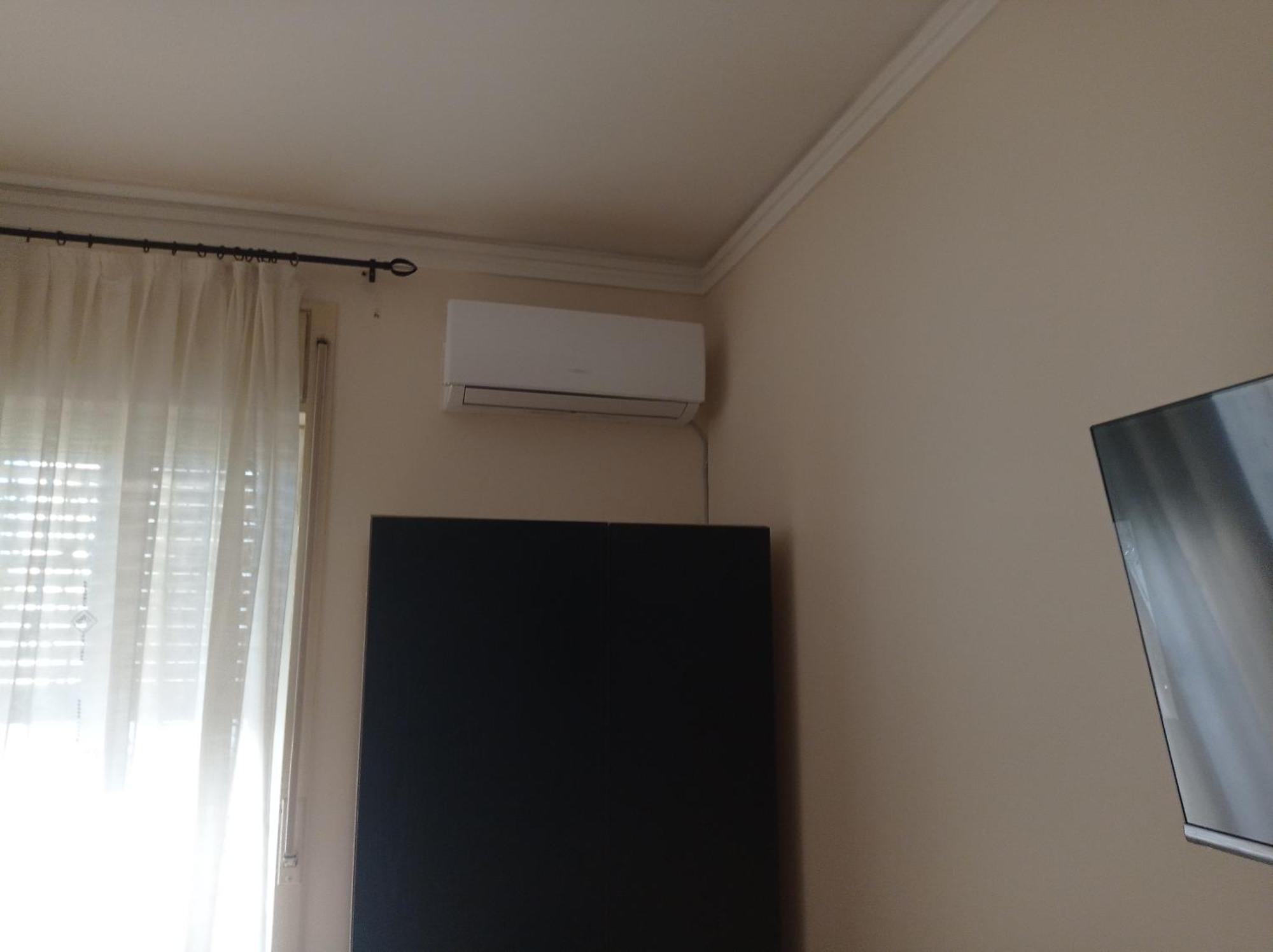 New Dawn Apartment, Appartamento Turistico, Casa Per Vacanza, Tre Camere Indipendenti Katania Zewnętrze zdjęcie