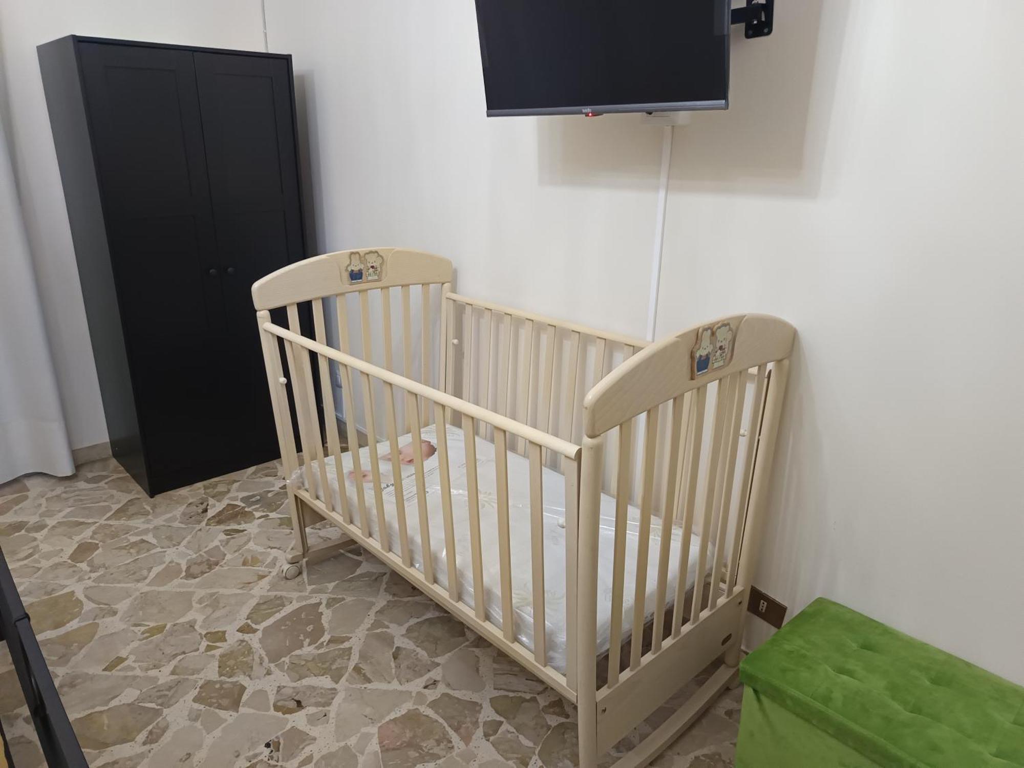 New Dawn Apartment, Appartamento Turistico, Casa Per Vacanza, Tre Camere Indipendenti Katania Zewnętrze zdjęcie