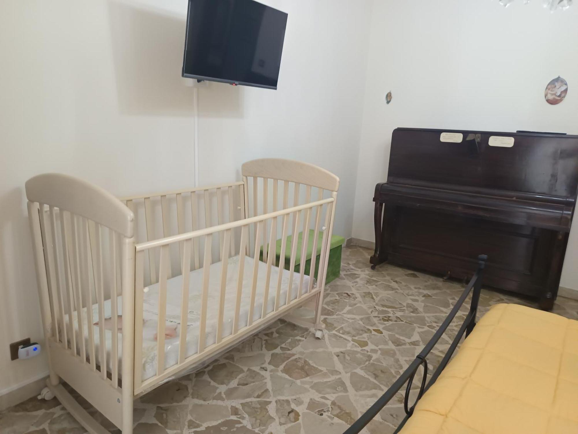 New Dawn Apartment, Appartamento Turistico, Casa Per Vacanza, Tre Camere Indipendenti Katania Zewnętrze zdjęcie
